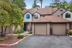 3926 Carman Dr, Lake Oswego, OR 97035 - Photo 24