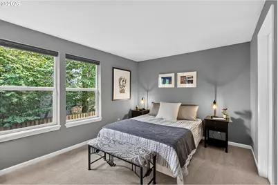 3926 Carman Dr, Lake Oswego, OR 97035 - Photo 14