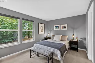 3926 Carman Dr, Lake Oswego, OR 97035 - Photo 14