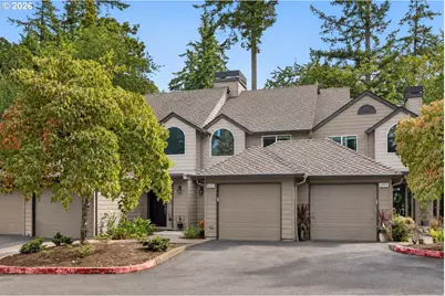 3926 Carman Dr, Lake Oswego, OR 97035 - Photo 2
