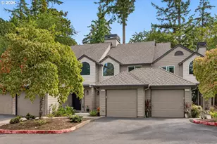 3926 Carman Dr, Lake Oswego, OR 97035 - Photo 2