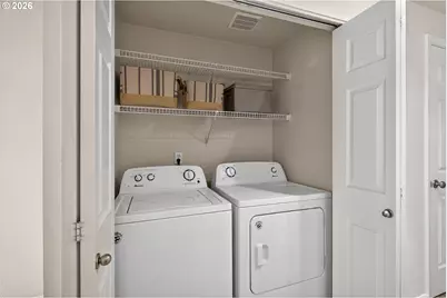 3926 Carman Dr, Lake Oswego, OR 97035 - Photo 20