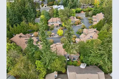 3926 Carman Dr, Lake Oswego, OR 97035 - Photo 28