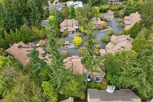 3926 Carman Dr, Lake Oswego, OR 97035 - Photo 28