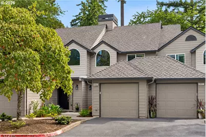 3926 Carman Dr, Lake Oswego, OR 97035 - Photo 1