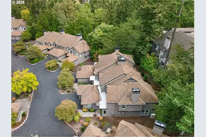 3926 Carman Dr, Lake Oswego, OR 97035 - Photo 26
