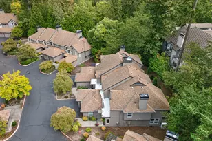 3926 Carman Dr, Lake Oswego, OR 97035 - Photo 26