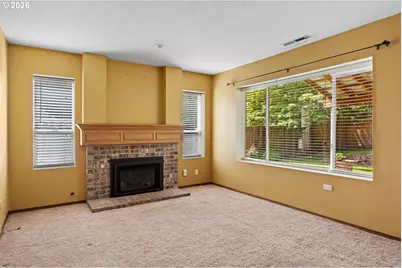 6725 SW 160th Ave, Beaverton, OR 97007 - Photo 20