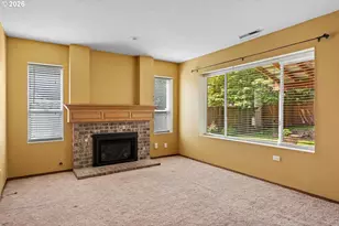 6725 SW 160th Ave, Beaverton, OR 97007 - Photo 20