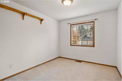 6725 SW 160th Ave, Beaverton, OR 97007 - Photo 30