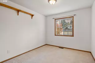 6725 SW 160th Ave, Beaverton, OR 97007 - Photo 30