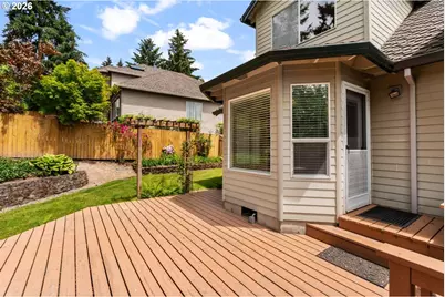 6725 SW 160th Ave, Beaverton, OR 97007 - Photo 32