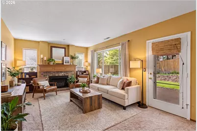 6725 SW 160th Ave, Beaverton, OR 97007 - Photo 18
