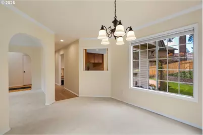 6725 SW 160th Ave, Beaverton, OR 97007 - Photo 8