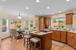 6725 SW 160th Ave, Beaverton, OR 97007 - Photo 12