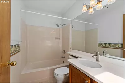 6725 SW 160th Ave, Beaverton, OR 97007 - Photo 32