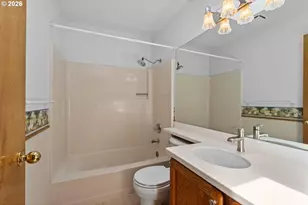 6725 SW 160th Ave, Beaverton, OR 97007 - Photo 32