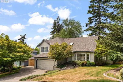 6725 SW 160th Ave, Beaverton, OR 97007 - Photo 2