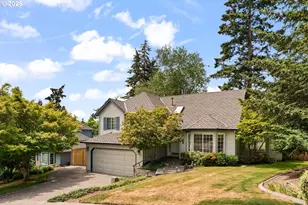 6725 SW 160th Ave, Beaverton, OR 97007 - Photo 2