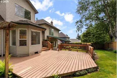 6725 SW 160th Ave, Beaverton, OR 97007 - Photo 36
