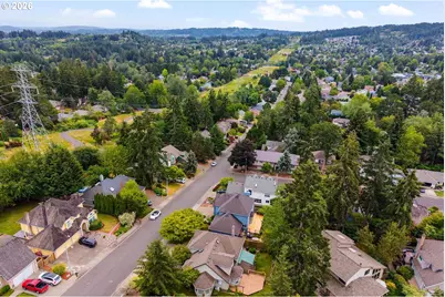 6725 SW 160th Ave, Beaverton, OR 97007 - Photo 46