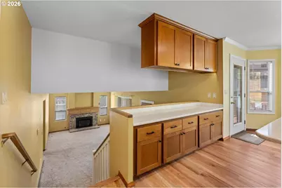 6725 SW 160th Ave, Beaverton, OR 97007 - Photo 14