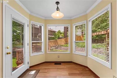 6725 SW 160th Ave, Beaverton, OR 97007 - Photo 16