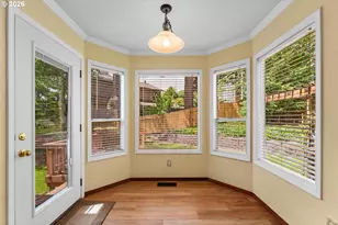 6725 SW 160th Ave, Beaverton, OR 97007 - Photo 16
