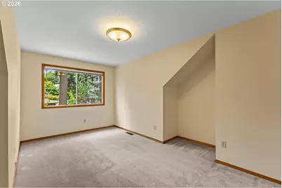 6725 SW 160th Ave, Beaverton, OR 97007 - Photo 34