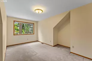 6725 SW 160th Ave, Beaverton, OR 97007 - Photo 34