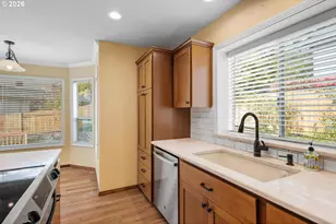 6725 SW 160th Ave, Beaverton, OR 97007 - Photo 14