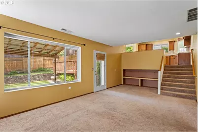 6725 SW 160th Ave, Beaverton, OR 97007 - Photo 22