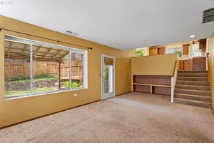 6725 SW 160th Ave, Beaverton, OR 97007 - Photo 22