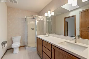 6725 SW 160th Ave, Beaverton, OR 97007 - Photo 26