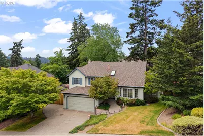 6725 SW 160th Ave, Beaverton, OR 97007 - Photo 38