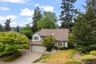 6725 SW 160th Ave, Beaverton, OR 97007 - Photo 38