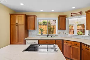 6725 SW 160th Ave, Beaverton, OR 97007 - Photo 14