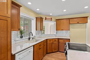 6725 SW 160th Ave, Beaverton, OR 97007 - Photo 12