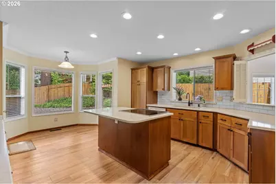 6725 SW 160th Ave, Beaverton, OR 97007 - Photo 12