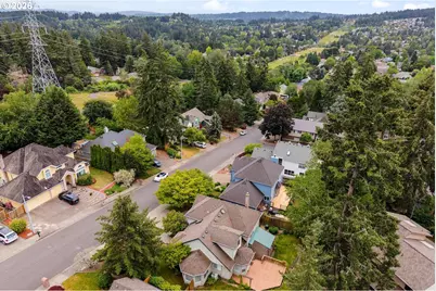 6725 SW 160th Ave, Beaverton, OR 97007 - Photo 42