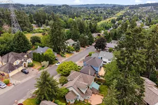 6725 SW 160th Ave, Beaverton, OR 97007 - Photo 42