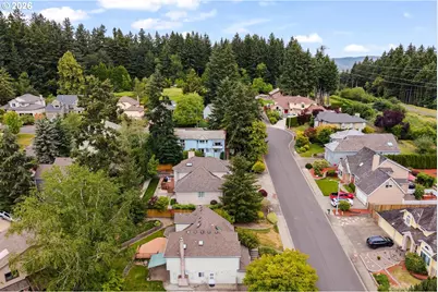 6725 SW 160th Ave, Beaverton, OR 97007 - Photo 44
