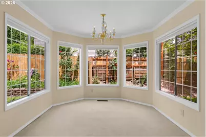 6725 SW 160th Ave, Beaverton, OR 97007 - Photo 8