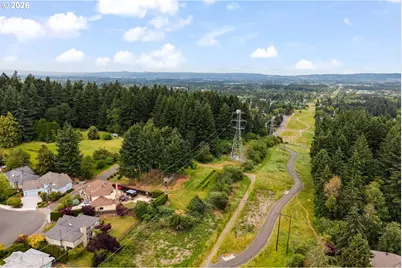 6725 SW 160th Ave, Beaverton, OR 97007 - Photo 46