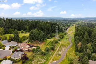 6725 SW 160th Ave, Beaverton, OR 97007 - Photo 46