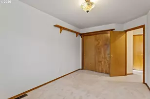 6725 SW 160th Ave, Beaverton, OR 97007 - Photo 26