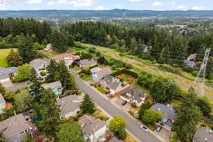 6725 SW 160th Ave, Beaverton, OR 97007 - Photo 44