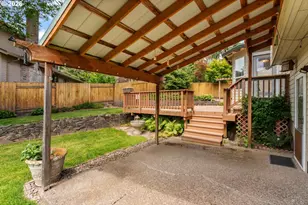 6725 SW 160th Ave, Beaverton, OR 97007 - Photo 38