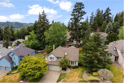 6725 SW 160th Ave, Beaverton, OR 97007 - Photo 42