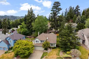 6725 SW 160th Ave, Beaverton, OR 97007 - Photo 42